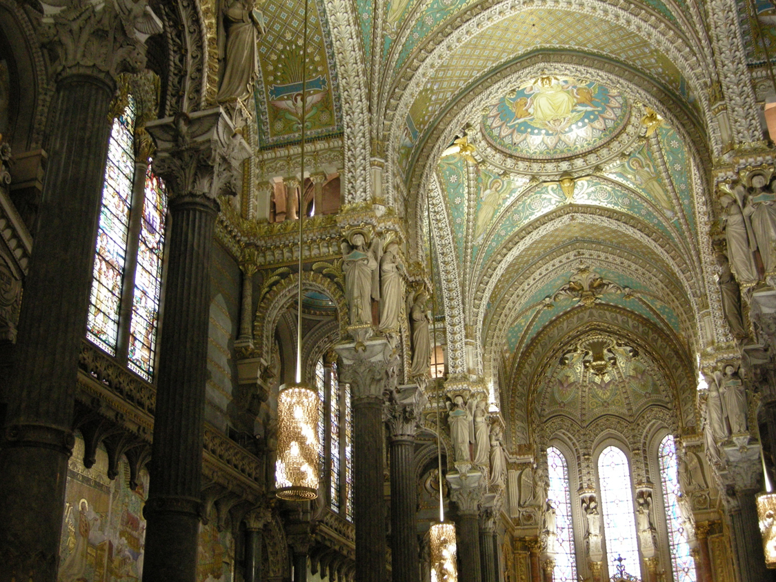 Lione 053.jpg